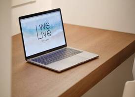 WeLive Trapani - luxury apartments 4