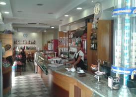 Hotel Lazzari 4