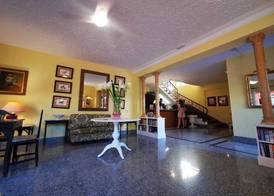 Hotel Don Cándido 3