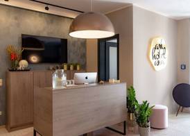 Arthotel ANA Aura 3