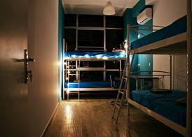 Acropolis View Dream 4