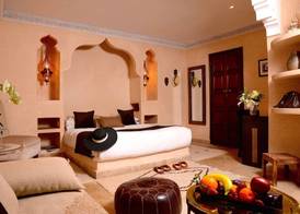 Riad Jona 5