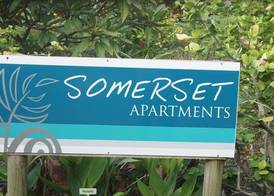 Somerset Apartments 2