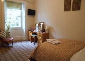 The Glen Guesthouse 4