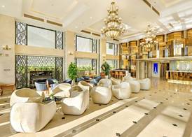 Paris Deli Danang Beach Hotel 5