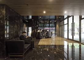 Gloria Residence 3
