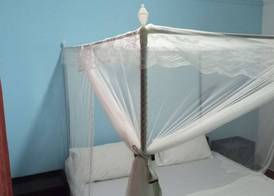 Diani Wonder Apartments 2