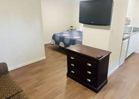 Stay Lodge Decatur 2