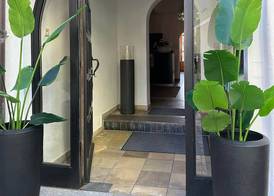 Schloß Ort 2