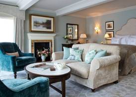 Grantley Hall 2