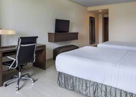 Crowne Plaza PANAMA AIRPORT by IHG 5