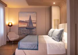 Miramare Suites 4