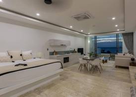 Skye Beach Hotel 2