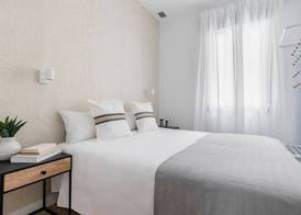 Maderas Apartments by Olala Homes 5