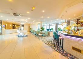 Best Western Plus Evreux Palais Des Congrès 4
