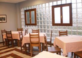Hostal Patrón 4