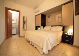melograno Holiday Home with Swimming Pool and Private Beach 2