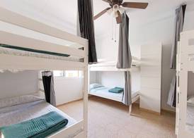 Daydream Medano Coliving 3