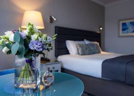 Celtic Ross Hotel & Leisure Centre 5
