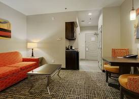 Holiday Inn Express & Suites GONZALES by IHG 5