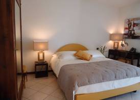 Borgo Ramezzana Country House 5