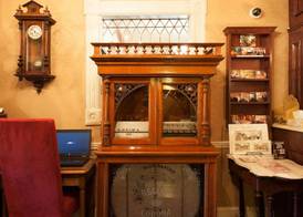 Dundee Arms Inn 3
