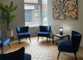 Hotel du Nord 2