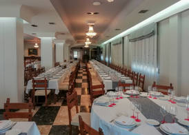 Hotel Las Vegas 5