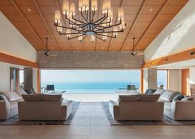 Izu Hotel Resort & Spa 2