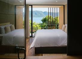 Cardedeu Hotel 3