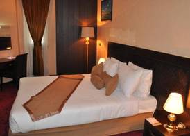 ASAREH HOTEL 3
