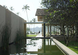 Amanwella 3