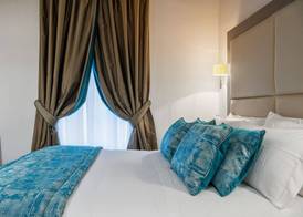 Reginella Suites 3