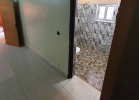Appartement meublé GOLF 4
