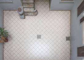 Bed & Breakfast "Il Priscio" 4