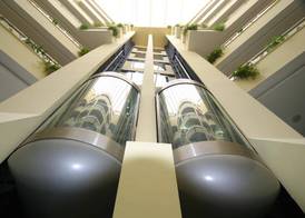 Luna Beach Hotel 2
