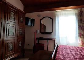 B&B Santo Stefano 3