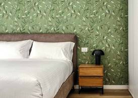 Limehome Milan Park Towers 5