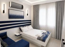 enjoy otel 2