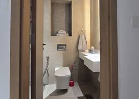 Oshare Modern Living 5