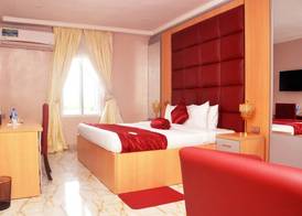 BoardWalk Hotels Zone 5 4