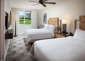 Marriott's Shadow Ridge II - The Enclaves 4