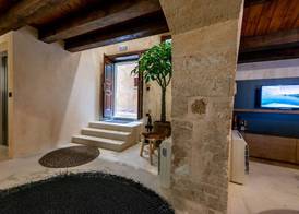 Oniros Residenza Vecchia 2