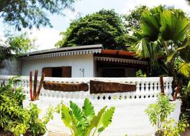Coco Bay Guest House 3