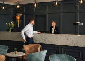 Viking Hotel Waterford 4