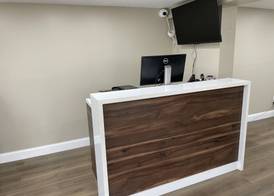 Seaside Sands Inn 2