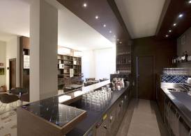 Eos Hotel 4