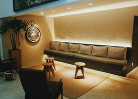 Bê Hotel 2
