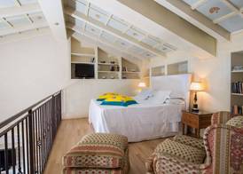 Grand Hotel Plaza 5