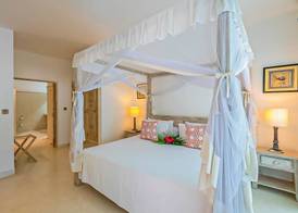 Medina Palms 4